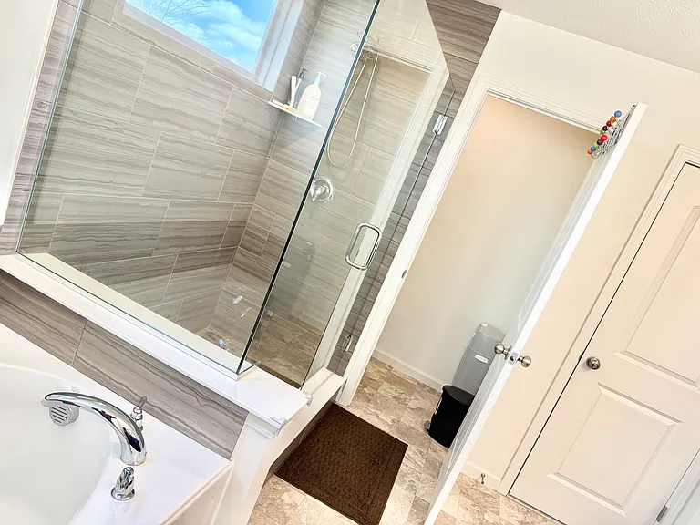 13372 Todd Ln — Photo 25