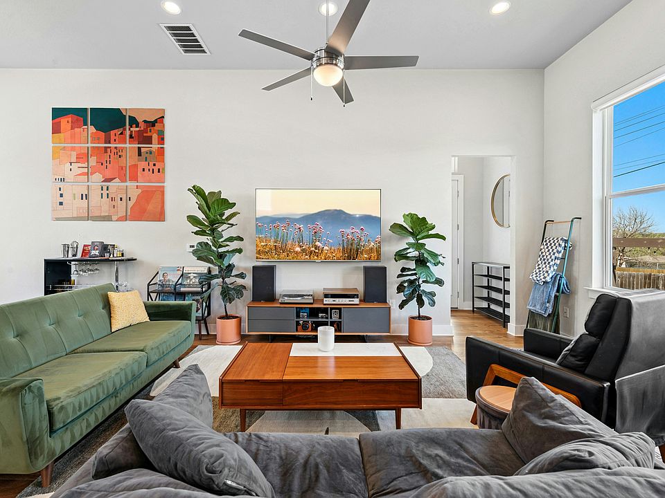 1st image of (Undisclosed Address)