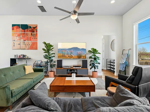 6313 Toscana Ave, Austin, TX 78724