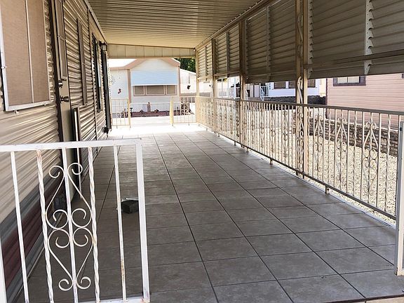 2nd image of 11262 S Clara Anita Dr