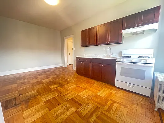 Rented by Sterling Group Developers | media 11