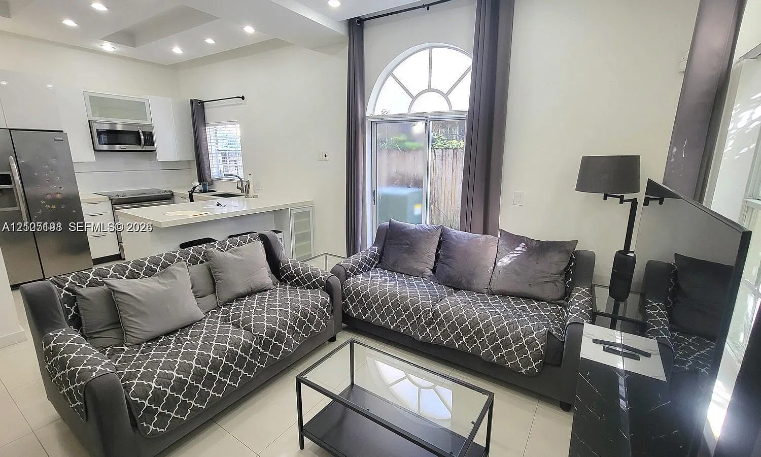 Coco Ibiza Villas Condo — Photo 4