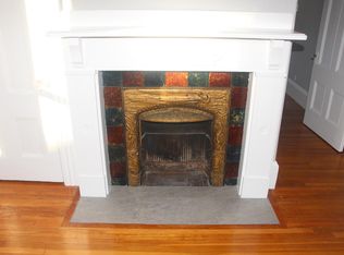136 Clifton St #1, Malden, MA 02148