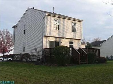 2nd image of 169 Bendelow Dr