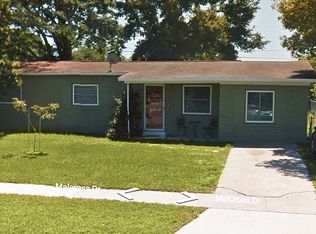 5916 Malcross Dr, Orlando, FL 32812