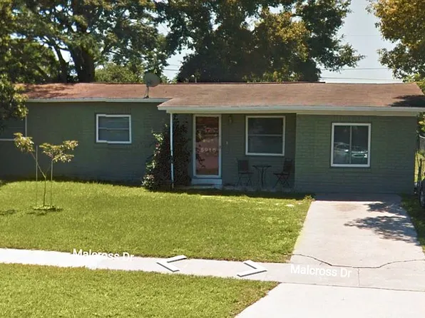 5916 Malcross Dr, Orlando, FL 32812