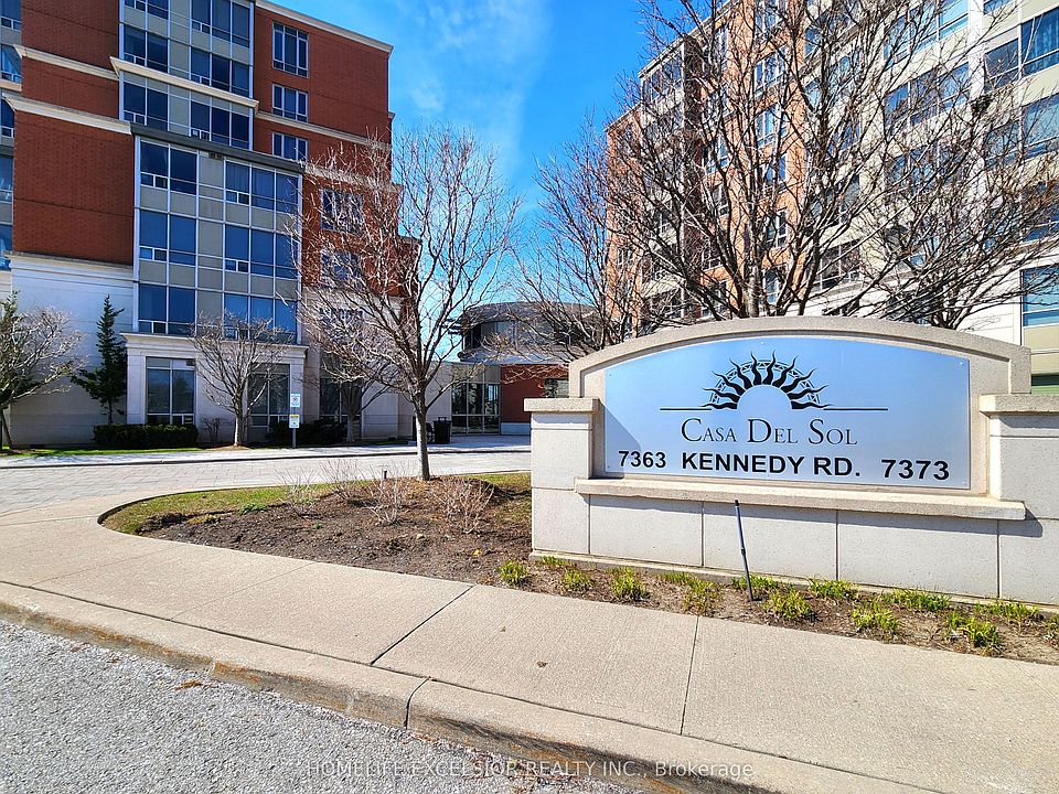 1st image of 7363 Kennedy Rd #317