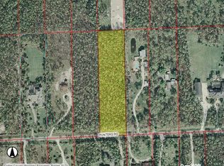 6971 Hunters Rd, Naples, FL 34109