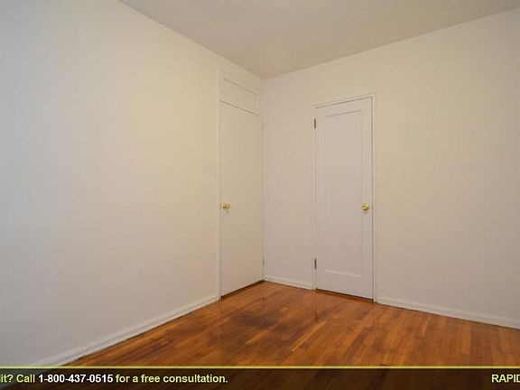 4th image of 1981 Sedgwick Ave APT 02B