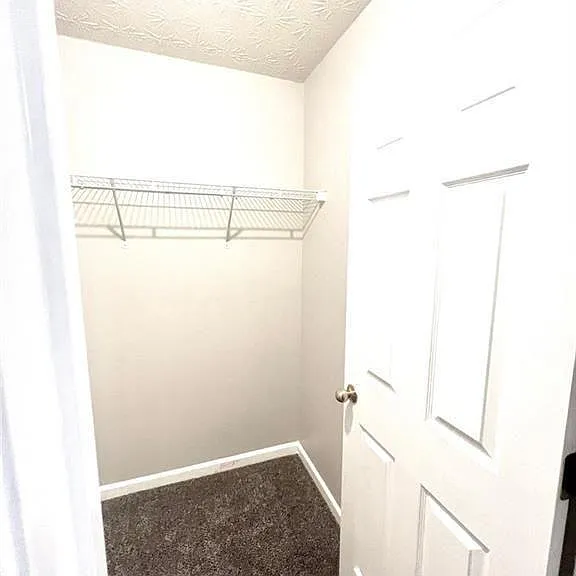 3854 Austin Park Ln — Photo 30