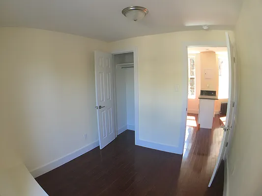 Rented by Newcastle Realty Services | media 21