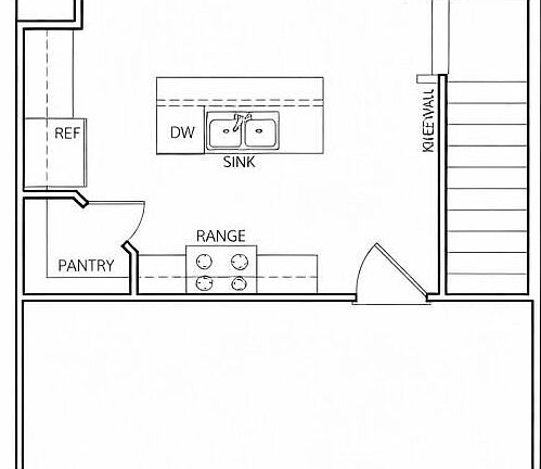 4th image of 6612 Monarch Cir #65