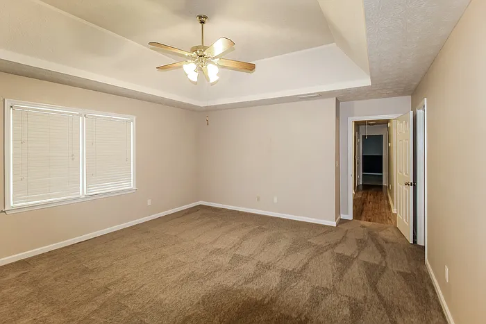 2945 Camary Place Dr SE — Photo 7