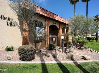 1320 E Bethany Home Rd UNIT 43, Phoenix, AZ 85014