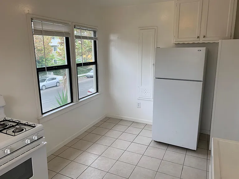 5517 Kinston Ave #5517 — Photo 11