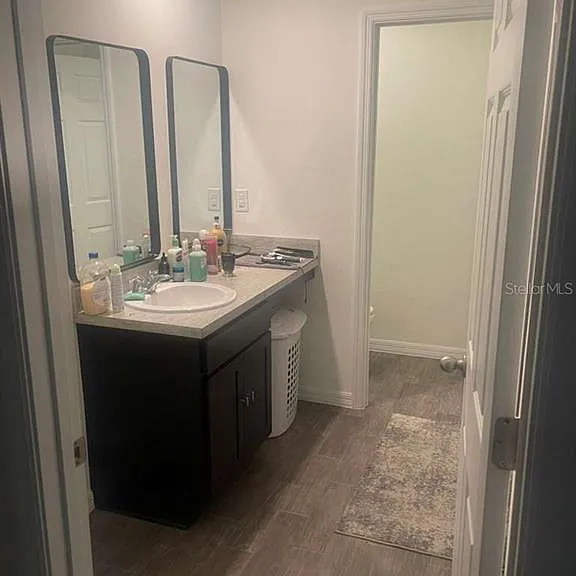 360 Bass Ct — Photo 5