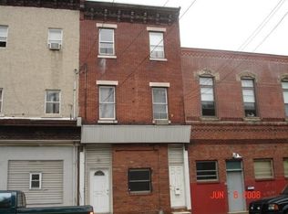 2470 Frankford Ave, Philadelphia, PA 19125