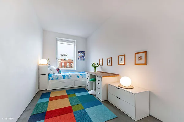 Sold by Corcoran | media 7