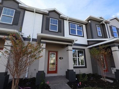 1414 Mount Royal Dr, Saint Cloud, FL, 34771