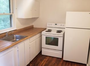 1504 S Fiske Blvd #C, Rockledge, FL 32955