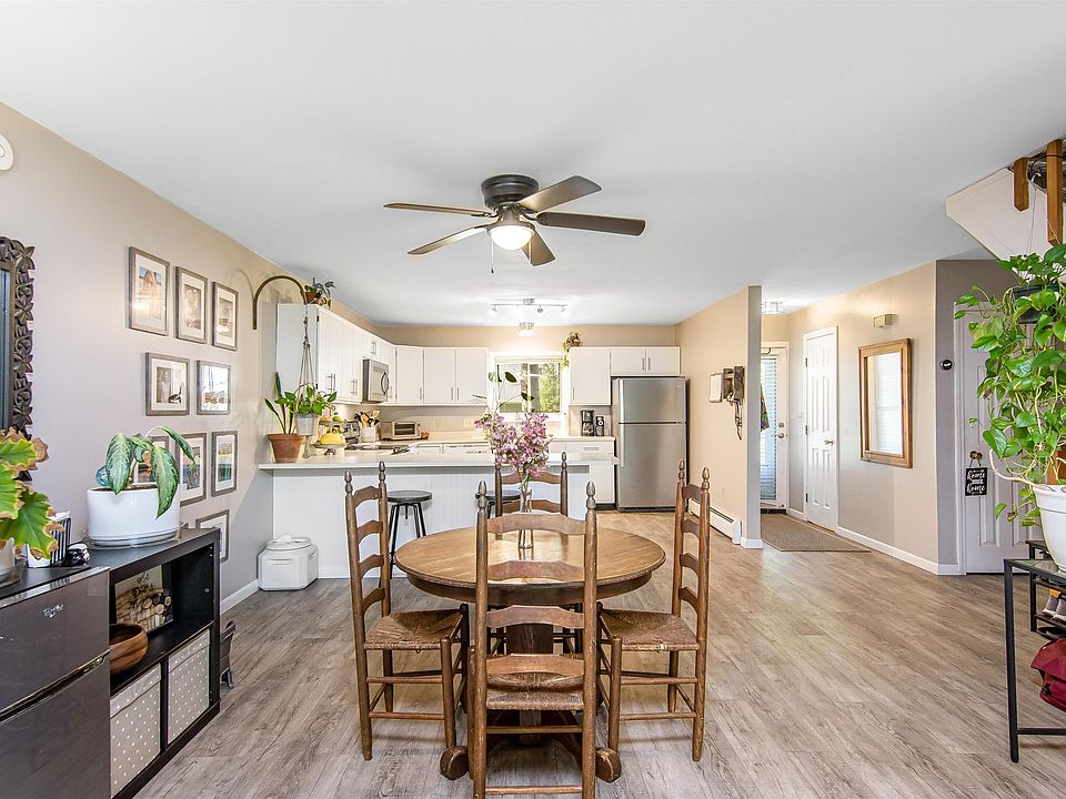 192 Locust Hill Road, Shelburne, VT 05482 Zillow