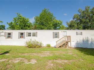 4004 Olsen Rd, Haines City, FL 33844