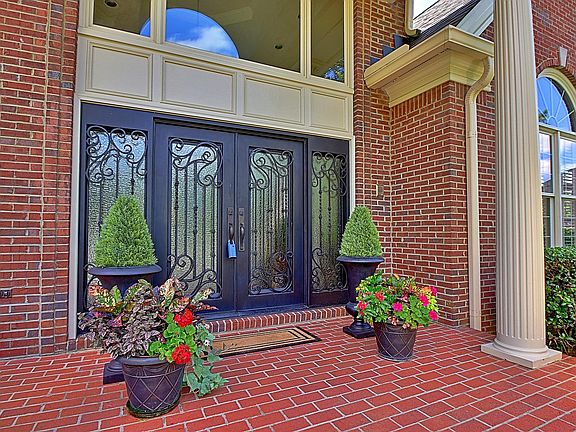 2nd image of 12144 E Ashton Ct