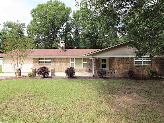 3rd image of 417 Grant 81 St #81