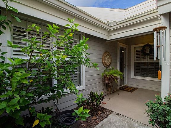 4th image of 1117 Waterfall Ln #87