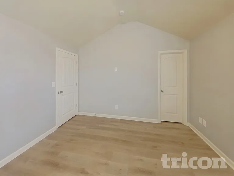 3608 Pickeral St — Photo 14