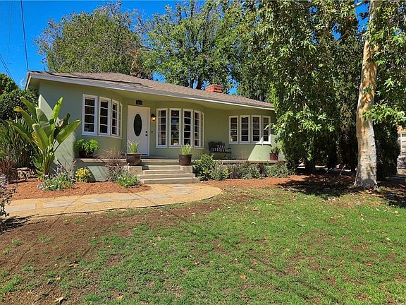 5th image of 3115 Piedmont Ave