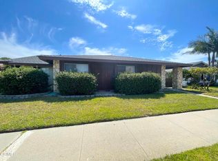 1960 Norma St, Oxnard, CA 93036