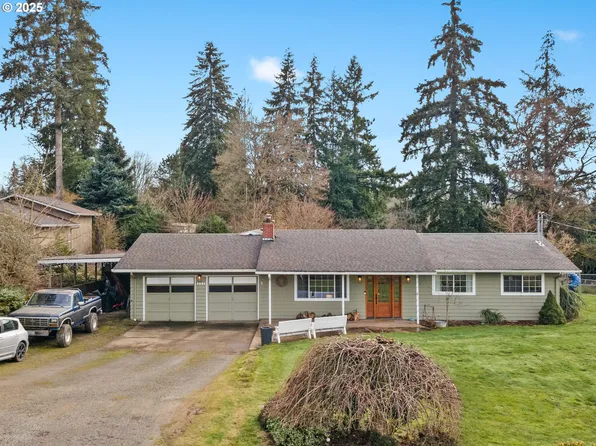 1621 NE 194th St, Ridgefield, WA 98642