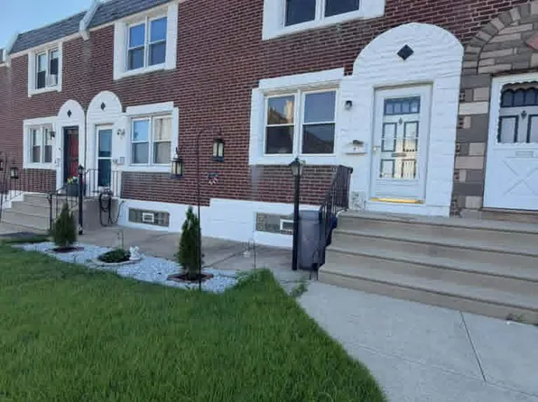 4245 Glendale St, Philadelphia, PA 19124