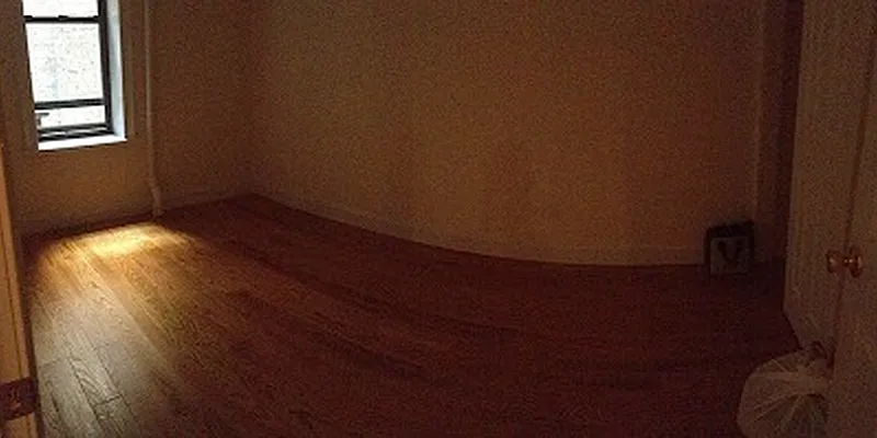 Rented by Landmark Resources | media 32