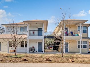 209 Davis St #2, Bryan, TX 77801