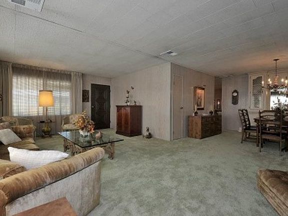 5th image of 94 Quail Hollow Dr #94