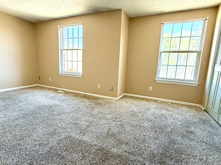 25 Dorchester Cir — Photo 20