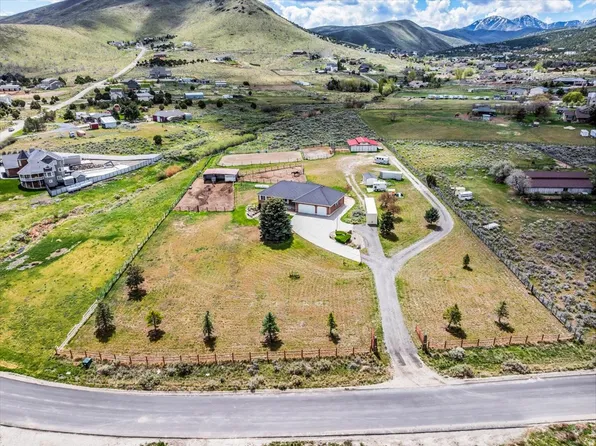 7349 W Rose Creek Ln, Herriman, UT 84096