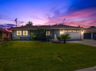 1109 San Vicente Dr, Bakersfield, CA