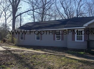 216 Darby Cir, Belton, SC 29627