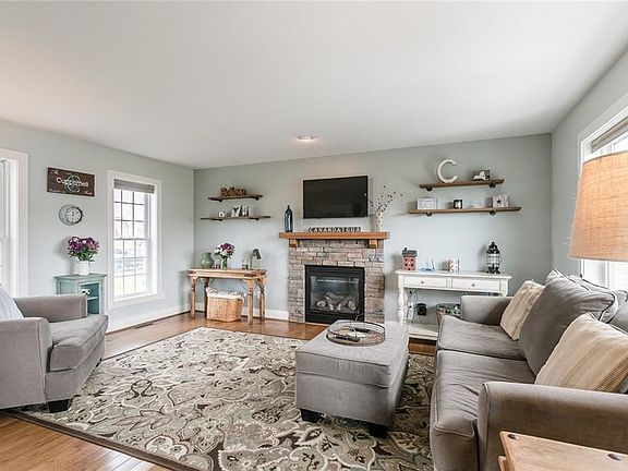 5th image of 5197 Whitecliff Dr