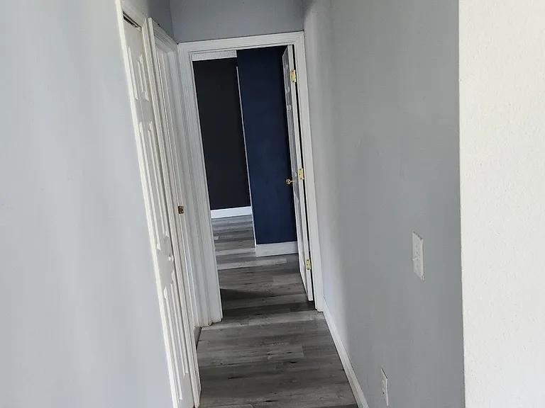 12927 Fieldmoor Ct — Photo 39