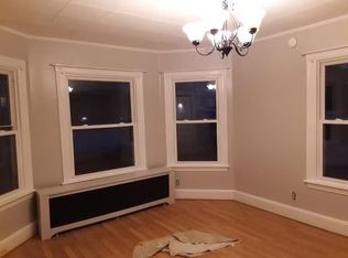 182 Bridge St #1, Westbrook, ME 04092