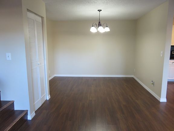 3rd image of 5540 Woodrose Ct APT 2