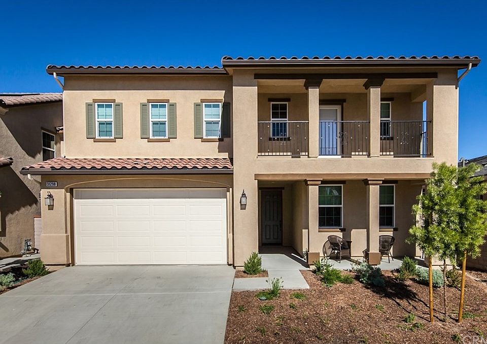 1st image of 31298 Brush Creek Cir