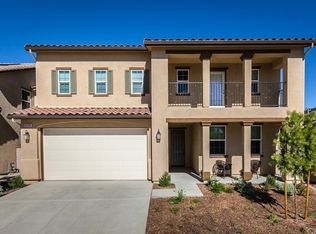 31298 Brush Creek Cir, Temecula, CA 92591