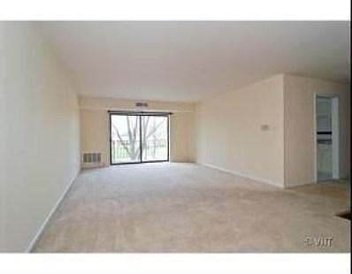 2nd image of 5019 Mulford St APT 206