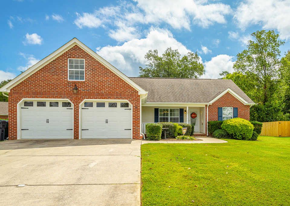 1st image of 184 Creeks Jewell Dr