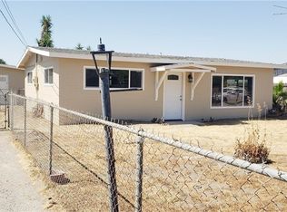 25849 E 7th St, San Bernardino, CA 92410